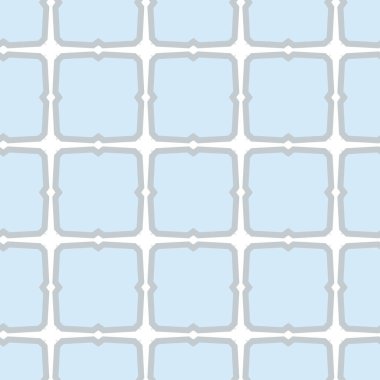 Kusursuz geometrik süs deseni. Soyut illüstrasyon arka planı     