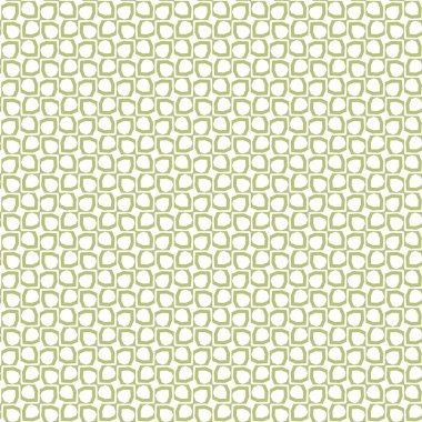 Kusursuz desen arkaplanı, soyut illüstrasyon 