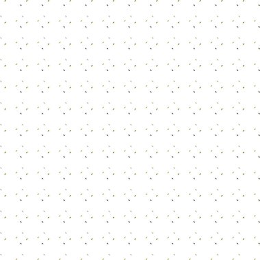 Modern geometrik vektör tasarımı, kusursuz desen çizimi