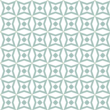 soyut süslemeli baskı, kusursuz desenli kumaş arkaplan