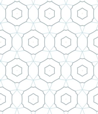 Kusursuz desen arkaplanı, soyut illüstrasyon 