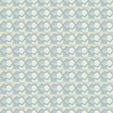 Kusursuz desen arkaplanı, soyut illüstrasyon 