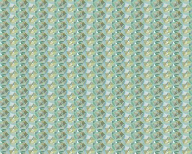 Kusursuz desen arkaplanı, soyut illüstrasyon 