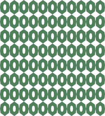 Kusursuz desen arkaplanı, soyut illüstrasyon 