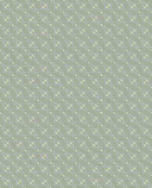 Kusursuz desen arkaplanı, soyut illüstrasyon 