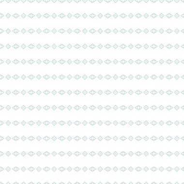 soyut desen çizimi, kusursuz vektör arkaplanı