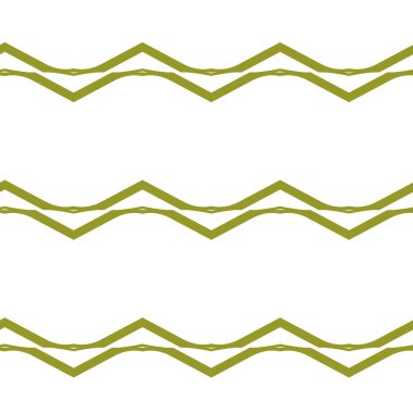 Kusursuz desen arkaplanı, soyut illüstrasyon 