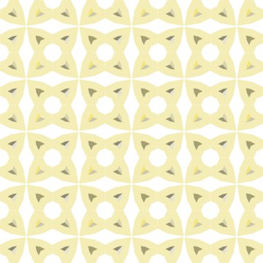 soyut desen çizimi, kusursuz vektör arkaplanı