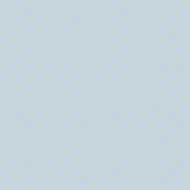 Kusursuz desen arkaplanı, soyut illüstrasyon 