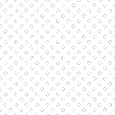 soyut desen çizimi, kusursuz vektör arkaplanı