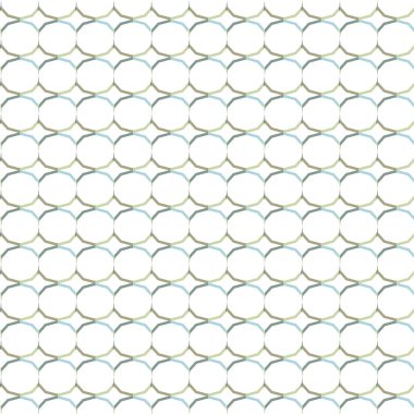 Kusursuz desen arkaplanı, soyut illüstrasyon 