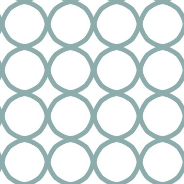 Kusursuz desen arkaplanı, soyut illüstrasyon 