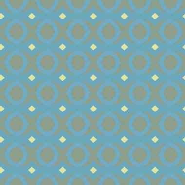 soyut desen çizimi, kusursuz vektör arkaplanı