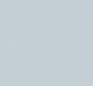 soyut desen çizimi, kusursuz vektör arkaplanı