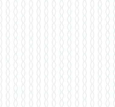 Kusursuz desen arkaplanı, soyut illüstrasyon 