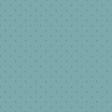 Modern geometrik vektör tasarımı, kusursuz desen çizimi