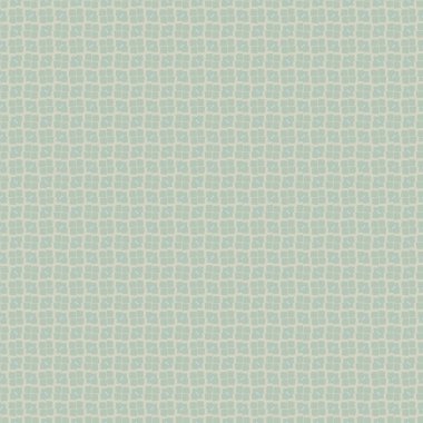 soyut süslemeli baskı, kusursuz desenli kumaş arkaplan