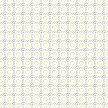 Kusursuz geometrik süs deseni. Soyut illüstrasyon arka planı     