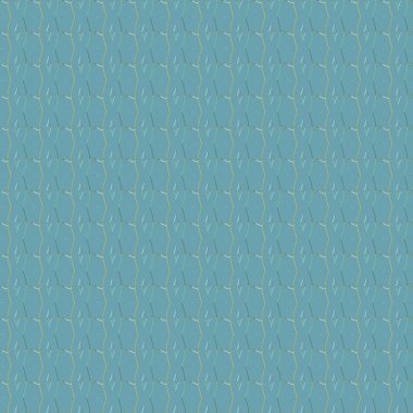 soyut süslemeli baskı, kusursuz desenli kumaş arkaplan