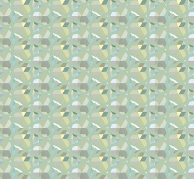 soyut desen çizimi, kusursuz vektör arkaplanı