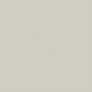 geometrik süsleme biçiminde kusursuz vektör deseni