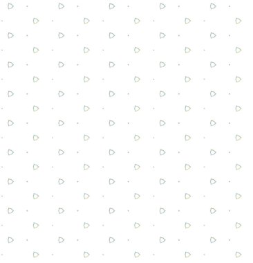 Modern geometrik vektör tasarımı, kusursuz desen çizimi