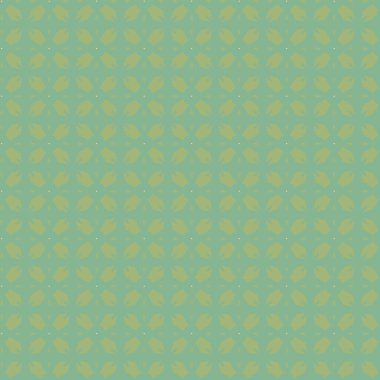 Kusursuz desen arkaplanı, soyut illüstrasyon 