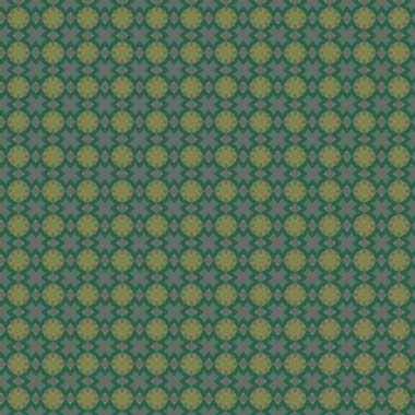 Kusursuz desen arkaplanı, soyut illüstrasyon 