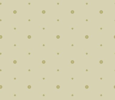 soyut desen çizimi, kusursuz vektör arkaplanı