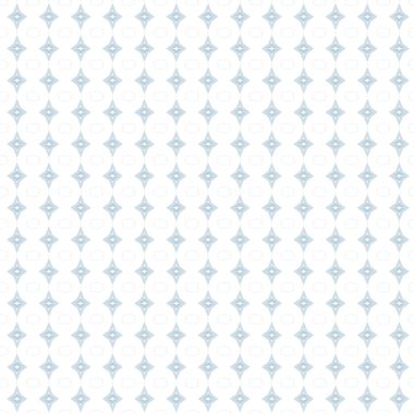 geometrik süsleme biçiminde kusursuz vektör deseni