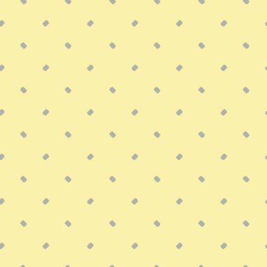 geometrik süsleme biçiminde kusursuz vektör deseni