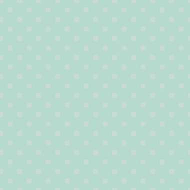 Kusursuz desen arkaplanı, soyut illüstrasyon 