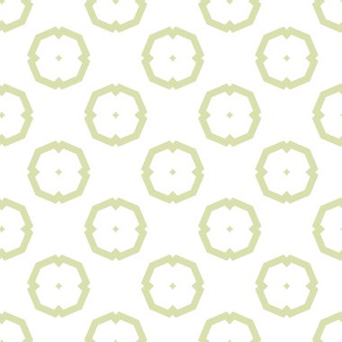 Kusursuz desen arkaplanı, soyut illüstrasyon 