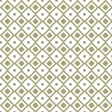 Kusursuz desen arkaplanı, soyut illüstrasyon 