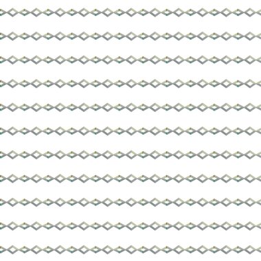 Kusursuz desen arkaplanı, soyut illüstrasyon 