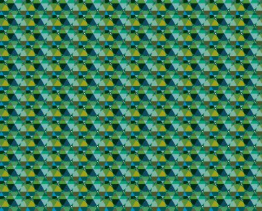 Kusursuz desen arkaplanı, soyut illüstrasyon 