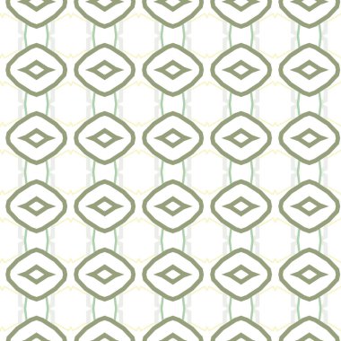 Kusursuz desen arkaplanı, soyut illüstrasyon 