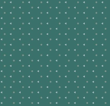 Kusursuz desen arkaplanı, soyut illüstrasyon 