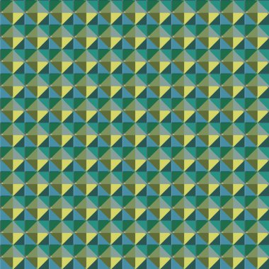 soyut süslemeli baskı, kusursuz desenli kumaş arkaplan