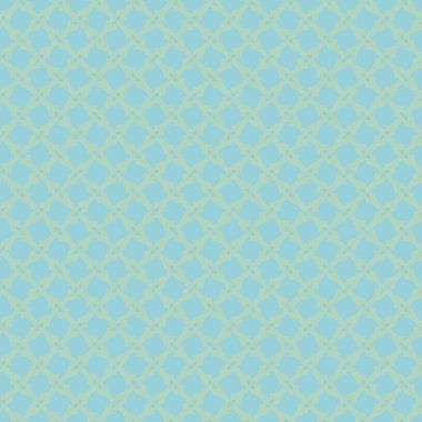 Kusursuz desen arkaplanı, soyut illüstrasyon 