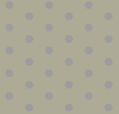 Kusursuz geometrik süs deseni. Soyut illüstrasyon arka planı     