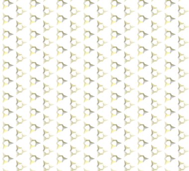 Kusursuz geometrik süs deseni. Soyut illüstrasyon arka planı     