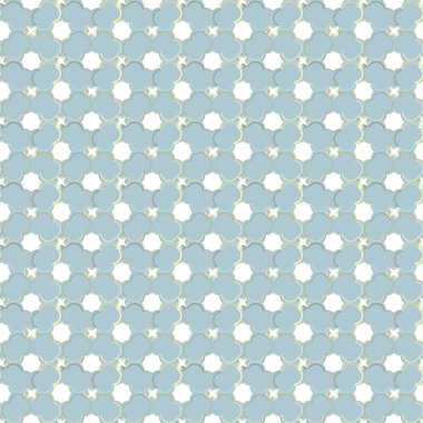 soyut süslemeli baskı, kusursuz desenli kumaş arkaplan