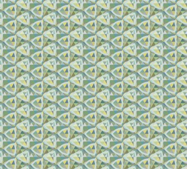 Kusursuz desen arkaplanı, soyut illüstrasyon 