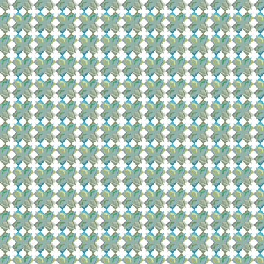 soyut desen çizimi, kusursuz vektör arkaplanı