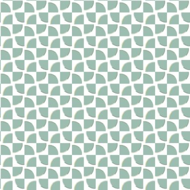 soyut desen çizimi, kusursuz vektör arkaplanı