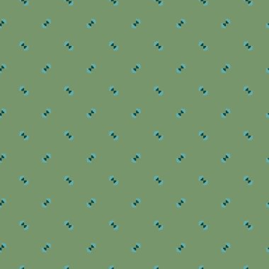 Kusursuz desen arkaplanı, soyut illüstrasyon 