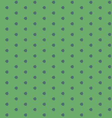 Kusursuz desen arkaplanı, soyut illüstrasyon 