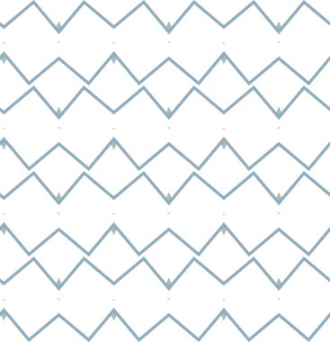 Kusursuz desen arkaplanı, soyut illüstrasyon 