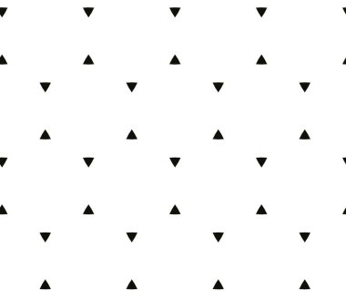 Kusursuz desen arkaplanı, soyut illüstrasyon 